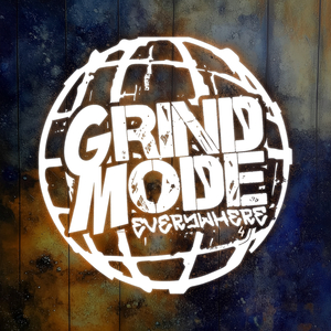 Grind Mode Everywhere 4