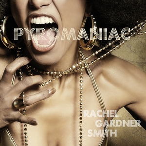 Pyromaniac (Franck Dona Dub Mix)