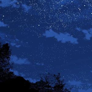 缘灭（网剧《山河令》插曲）（翻自 双笙）