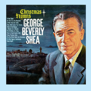 O Men from the Fields