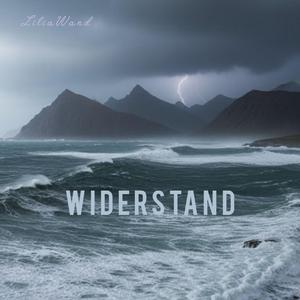 Widerstand
