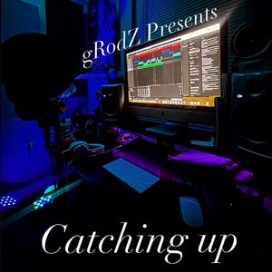 Changes (freestyle) (feat. Jay Lou)