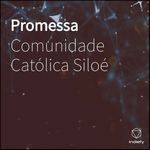 Promessa