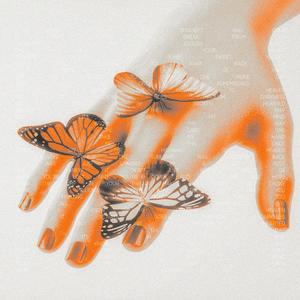 Take My Hand