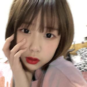 光(Prod by Kurey_Ko)