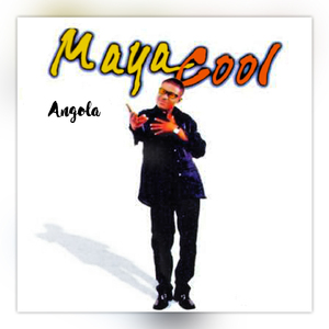 Angola