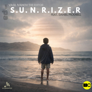Sunrizer