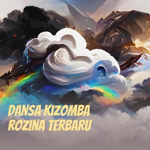Dansa Kizomba Rozina Terbaru