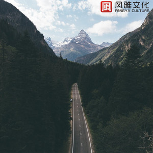 花逝渐远 -钢琴