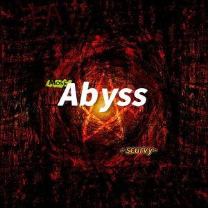 ABYSS