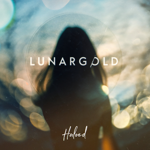 Haloed