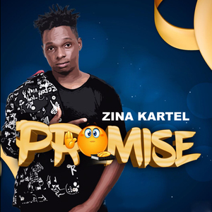 Promise Dub