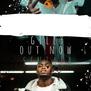 Senzala (feat. Breezy Mdl)