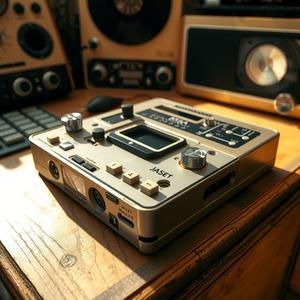 Старі пісні 2