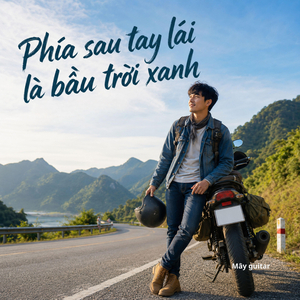 Gói Ghém Muộn Phiền Vào Gió