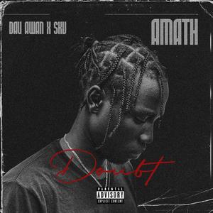 Amath (feat. Kalolo SKV)