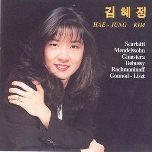 스카를라티-L104 C Major