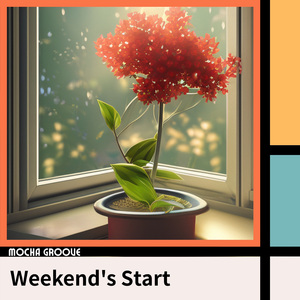 Dew-Kissed Petals Tempo