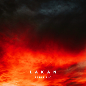 Lakan