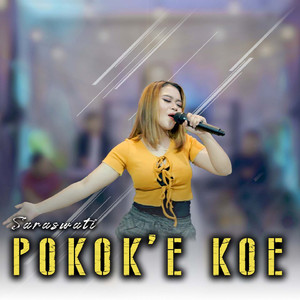 Pokok'e Koe