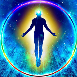 432 hz | High Vibration Frequency to Attract Miracles