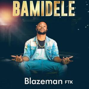 Bamidele