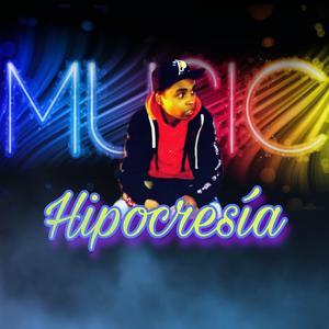 Hipocresía (feat. Daniel Prinss)