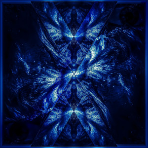 Spacemind (Extended)