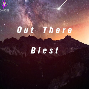 Out There