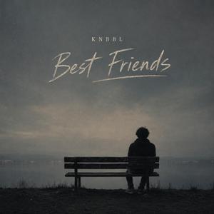 Best Friends