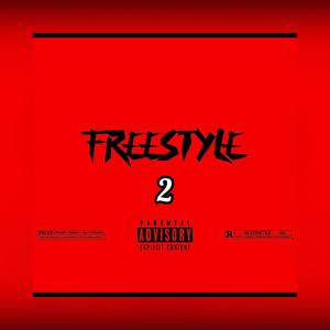 Freestyle 2
