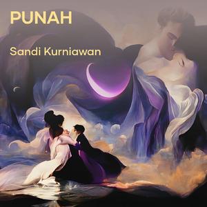 Punah