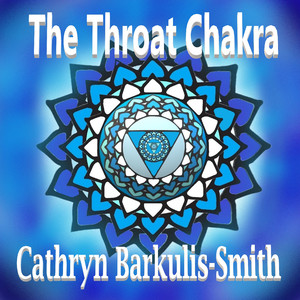 The Throat Chakra