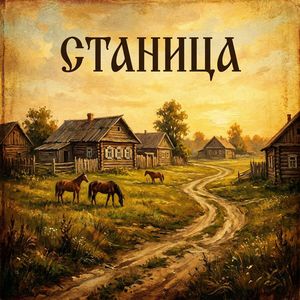 СТАНИЦА