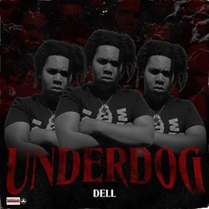 Brody (feat. Maxx Payne)