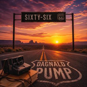 Sixty-six
