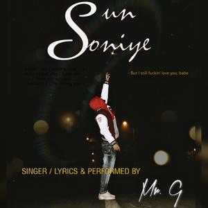 Sun Soniye