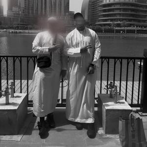 Monsieur L'argent ft J2