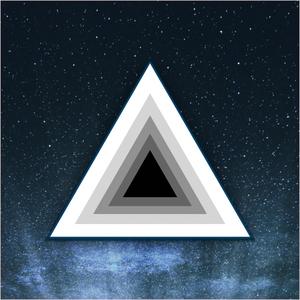 Landscape Modulation