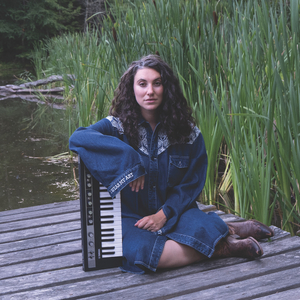 To Be With You (Live at Levon Helm Studios)