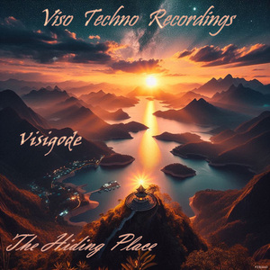 Visigode Warrior (Part 1)