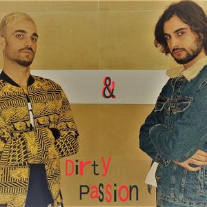 Dirty Passion