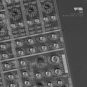 Day After (Original Mix)