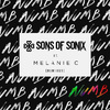 Sons of Sonix - Numb [JBW Radio Edit]