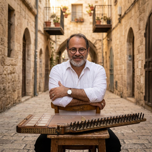 רגשות