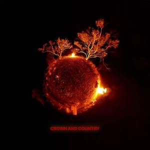 KANAWURU (FIRST LIGHT)