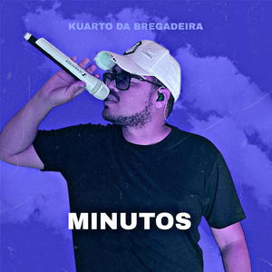 Minutos (Cover)