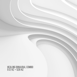 Positive Transformation