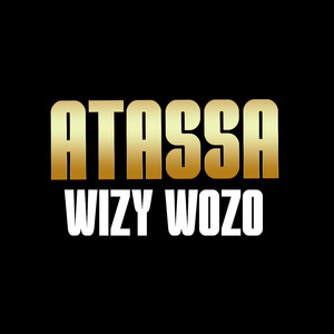 Atassa