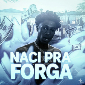 NACI PRA FORGA